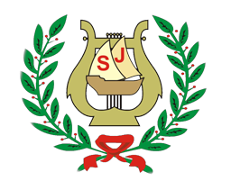 AMAQ